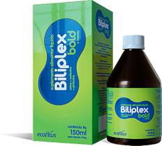 biliplex bold +menta 150ml - ecofitus biliplex bold +menta 150ml - ecofitus