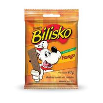 Bilisko Bifinho Frango 65g