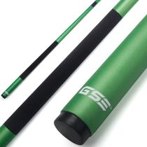 Billiard Pool Cue Stick GSE Games & Sports Expert 58"