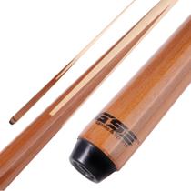 Billiard Pool Cue Stick GSE Games & Sports Expert Shorty 36"