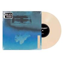 Billie Eilish - LP Hit Me Hard And Soft Isolated Vocals RSD Vinil - misturapop Billie Eilish - LP Hit Me Hard And Soft Isolated Vocals RSD Vinil - misturapop