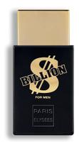 Billion 100 Ml Masc. Paris Elysses - Paris Elysees