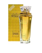 Billion Woman Fem 100ml Paris Elyses