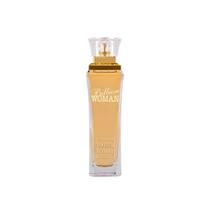 Billion Woman Paris Elysees Edt - Perfume Feminino 100ml