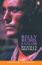 Billy Budd, Sailor 3 Cl