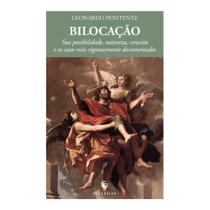 Bilocação (Leonardo Penitente)