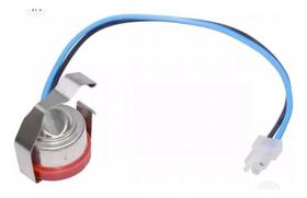 Bimetal De Degelo Frost Free BRM37/43 CRM32/42 Orig 326006453