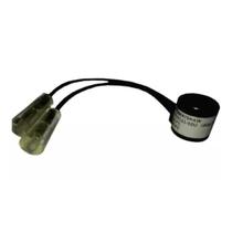 Bimetal Degelo Refrigerador Brg39 Brm39 415302