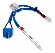 Bimetal Fusível Electrolux Rede Geladeira A99323801 Df34 Bimetal Fusível Electrolux Rede Geladeira A99323801 Df34