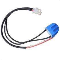 Bimetal Fusivel Gbmak Refrigerador Df36 Df37 70291133 Bimetal Fusivel Gbmak Refrigerador Df36 Df37 70291133