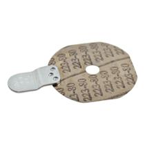 Bimetal P/ Ferro de Passar Black+decker Fx3100 Original