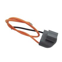 Bimetal Refrigerador Frost Free Rege410 - 238C4341P001 (523)