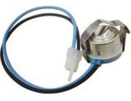 Bimetal Sensor Degelo Compatível Com Refrig. Brastemp Consul Bimetal Sensor Degelo Compatível Com Refrig. Brastemp Consul