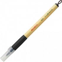 Bimoji Fude Brush Pen XT5 Large Brush Bimoji Fude Brush Pen XT5 Large Brush