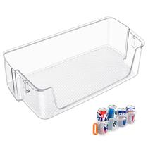 Bin de Porta de Geladeira ALVAR DA63-09775A Lado Direito Bin de Porta de Geladeira ALVAR DA63-09775A Lado Direito