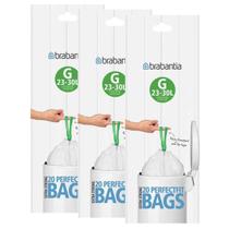 Bin Liners Brabantia