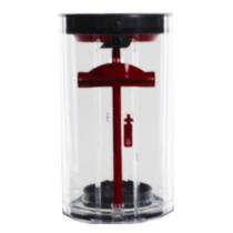 Bin Service Assembly Dyson Big para V10 Total Clean