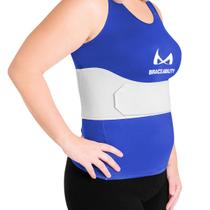 Binder Binder Belt BraceAbility Universal Women