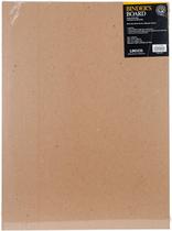 Binder Board Lineco Neutral pH 14,5 x 20,5 polegadas 0,08 polegadas, pacote com 4 Binder Board Lineco Neutral pH 14,5 x 20,5 polegadas 0,08 polegadas, pacote com 4