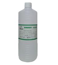 Binder Class Silicato de Etila 28% 1 Litro - Clássico