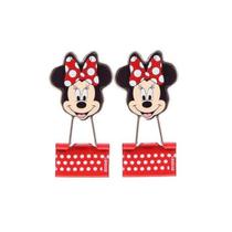 Binder Clip Molin Minnie Com 02