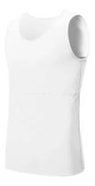 Binder Top Colete Compressor Reduz Volume do Peito Binder Top Colete Compressor Reduz Volume do Peito