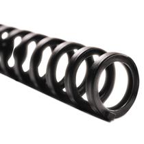 Binding Spines Swingline GBC ProClick Easy Edit 5/16", 25/pacote