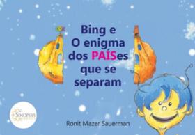 Bing e o enigma dos paises que se separam