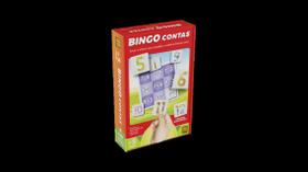 Bingo Contas