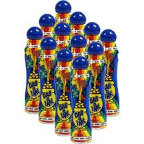 Bingo Dauber Dab-O-Ink One Dozen Blue 90mL (12 unidades)