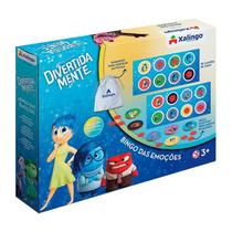 Bingo divertidamente 2 - xalingo Bingo divertidamente 2 - xalingo