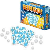 Bingo economico - ggb