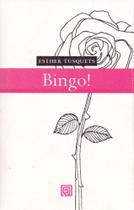 Bingo! - MINOTAURO