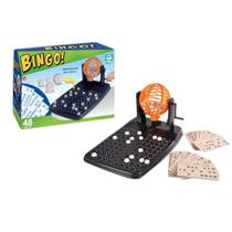 Bingo nig 1000 Bingo nig 1000