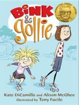 Bink & gollie