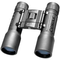 Binocular Barska AB10115 Lucid View 16x32mm Binocular Barska AB10115 Lucid View 16x32mm