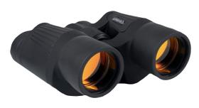Binocular BARSKA X-Trail 8x42 com lentes Ruby