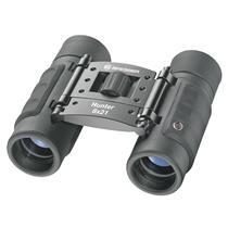 Binocular Bresser Hunter 8x21 - Com Prisma de Teto Bk-7