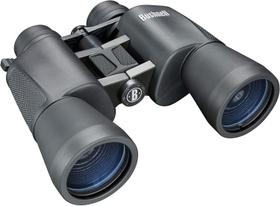 Binocular Bushnell Pacifica 10-30x50 Preto - 211035