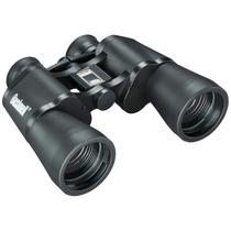 Binocular Bushnell Pacifica 10x50 - Prisma Porro Preto