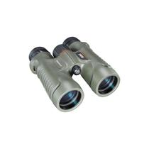Binocular Bushnell Trophy Xtreme 8x56mm impermeável/à prova de neblina