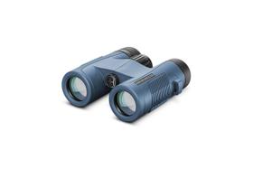 Binocular Hawke Endurance ED Marine 7x32 Azul