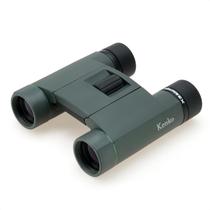 Binocular Kenko Ultraview EX Pocket 8x25 Roof Prism 298g
