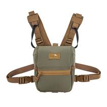 Binocular Marsupial Gear Ranger Closed Medium Binocular Marsupial Gear Ranger Closed Medium