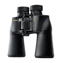 Binocular Nikon ACULON A211 16x50 com Revestimento Multicamadas
