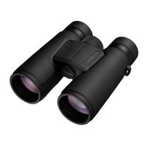 Binocular Nikon Monarch M5 8x42 de vidro ED impermeável Binocular Nikon Monarch M5 8x42 de vidro ED impermeável