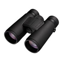 Binocular Nikon Monarch M5 8x42 de vidro ED impermeável