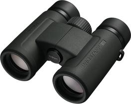 Binocular Nikon PROSTAFF P3 10x30 - À Prova D'Água e de Neblina