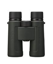 Binocular Nikon PROSTAFF P3 10x42 impermeável à prova de neblina Binocular Nikon PROSTAFF P3 10x42 impermeável à prova de neblina