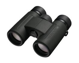 Binocular Nikon PROSTAFF P3 8x30 impermeável à prova de neblina 480g